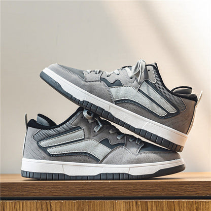 Skyline Trainers