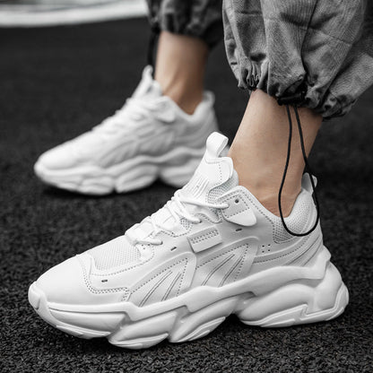 Odyssey Trainers
