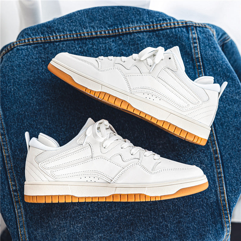 Skyline Trainers