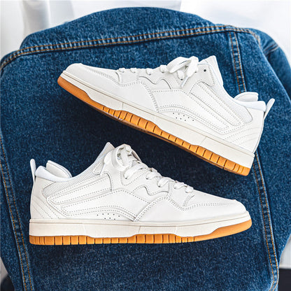 Skyline Trainers