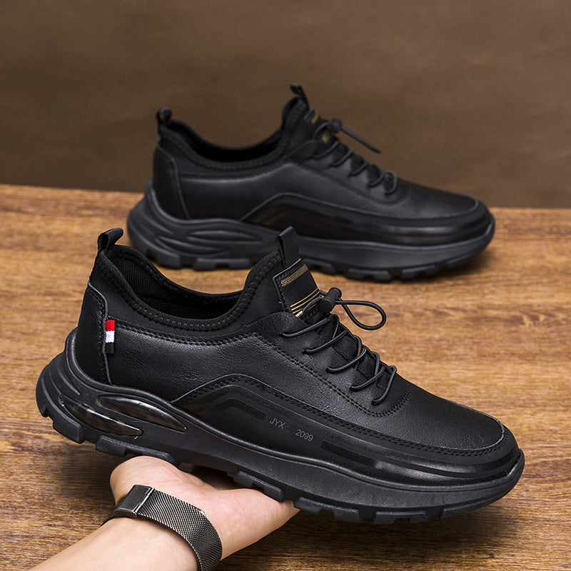Gatsby Barefoot Trainers
