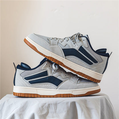 Skyline Trainers