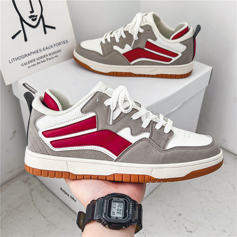 Skyline Trainers