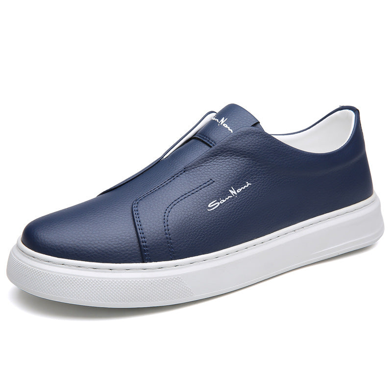 Sam Nova Trainers
