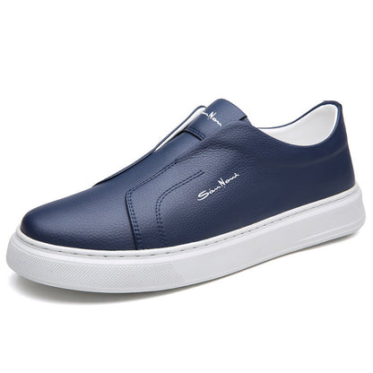 Sam Nova Trainers