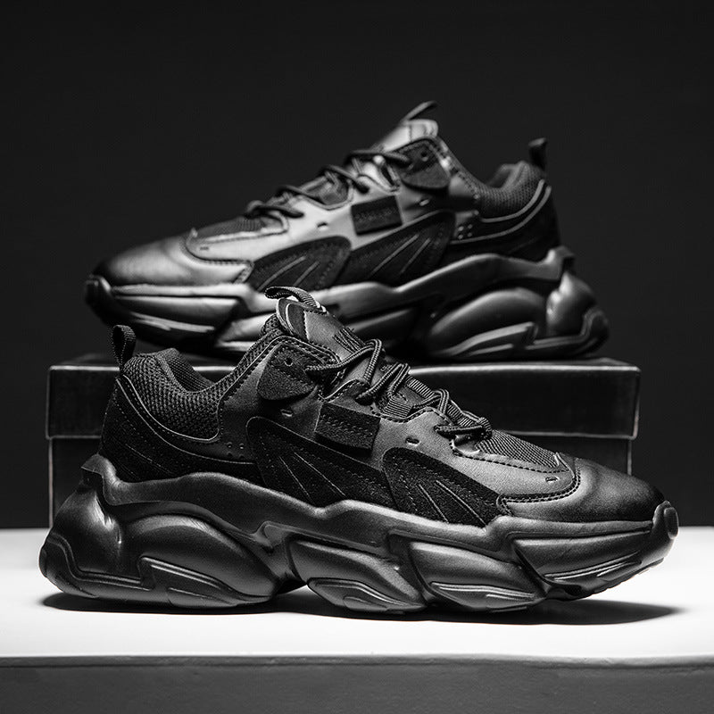Odyssey Trainers