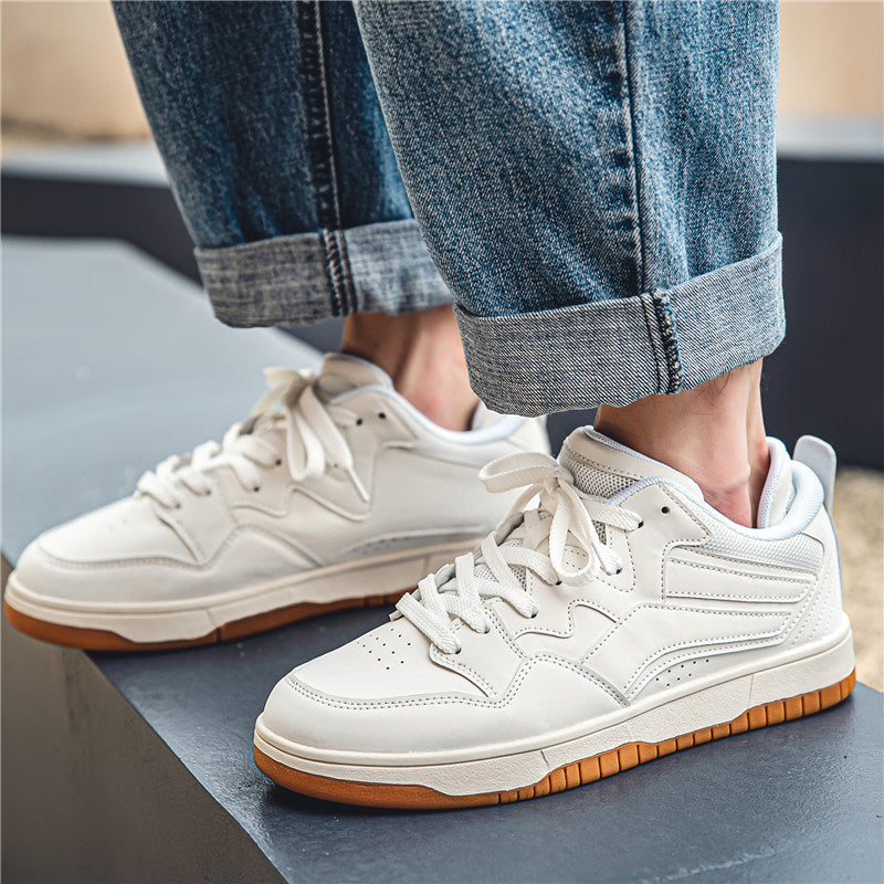 Skyline Trainers