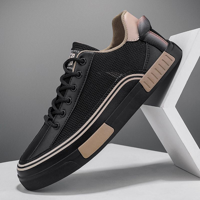 Sorento Premium Trainers