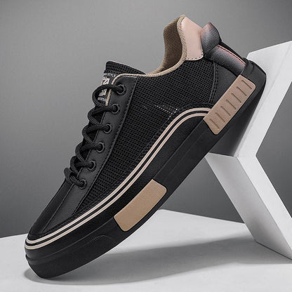 Sorento Premium Trainers