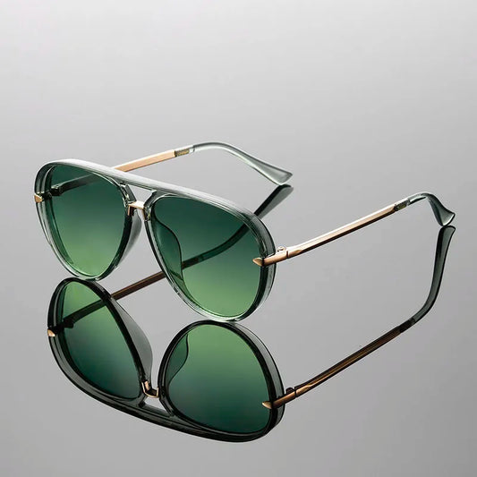 Soran Shades
