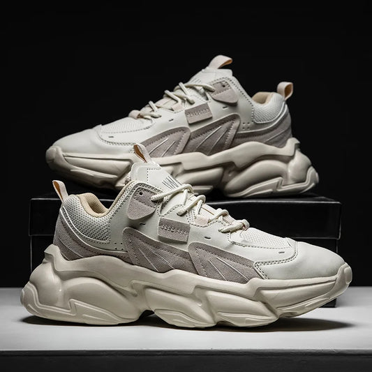 Odyssey Trainers