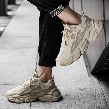 Odyssey Trainers