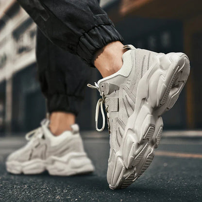 Odyssey Trainers