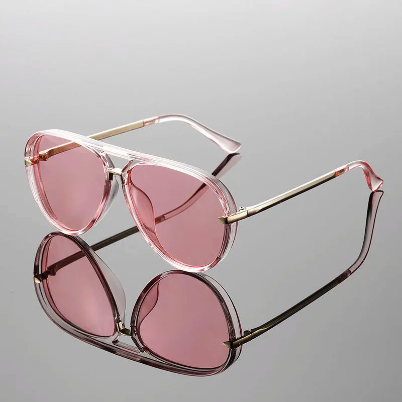 Soran Shades