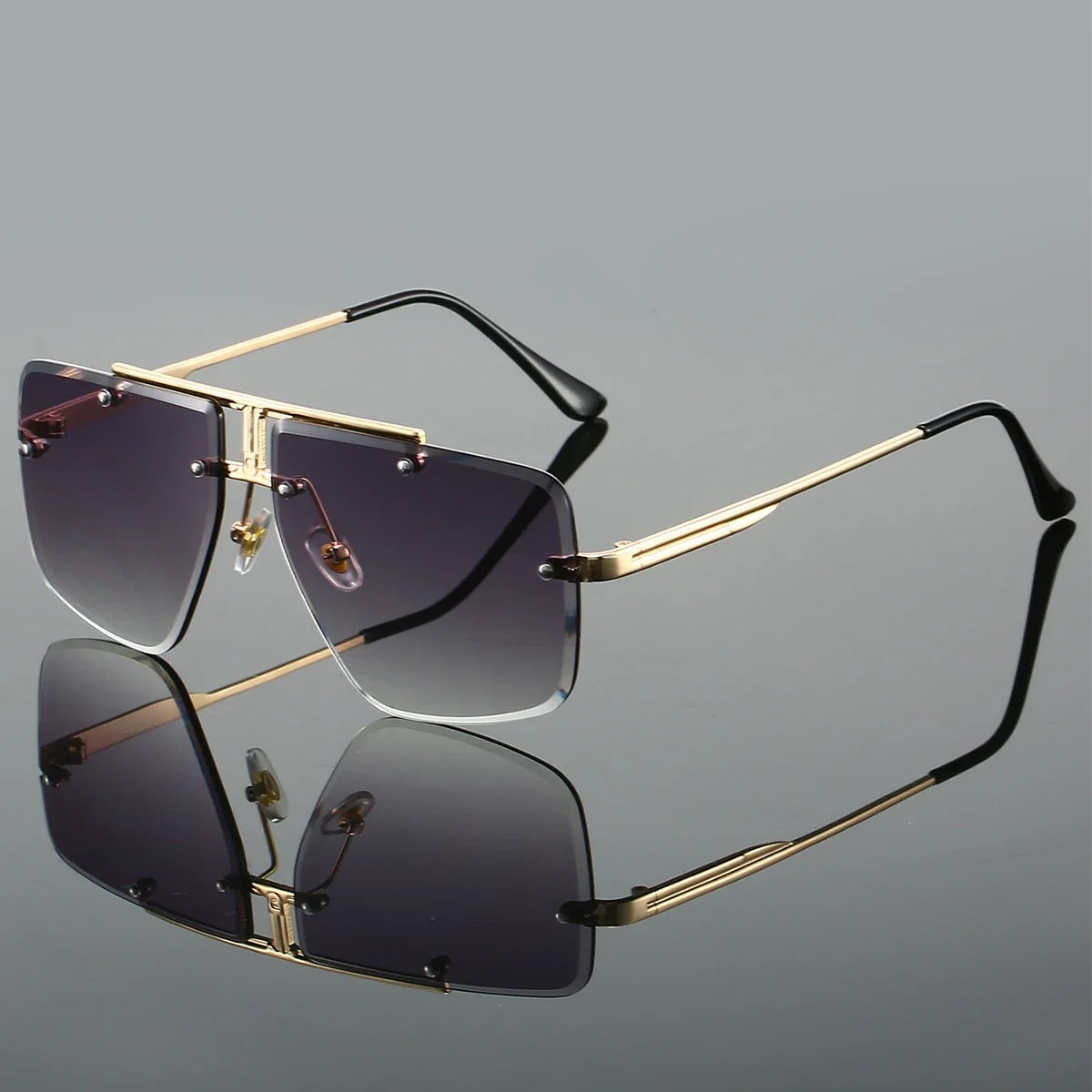 Adrian Frames