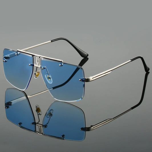 Adrian Frames