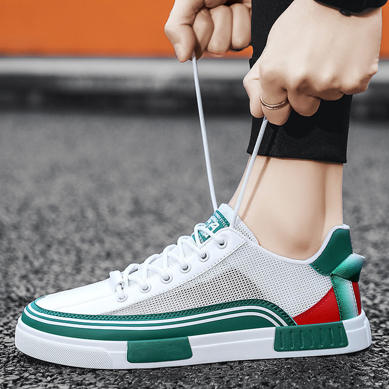 Sorento Premium Trainers