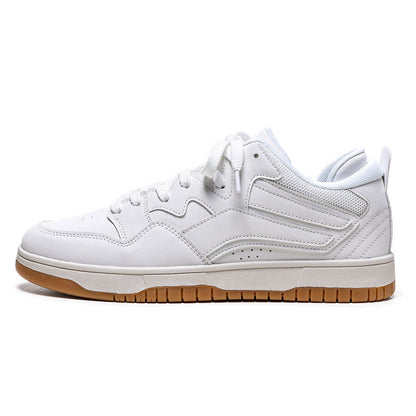 Skyline Trainers