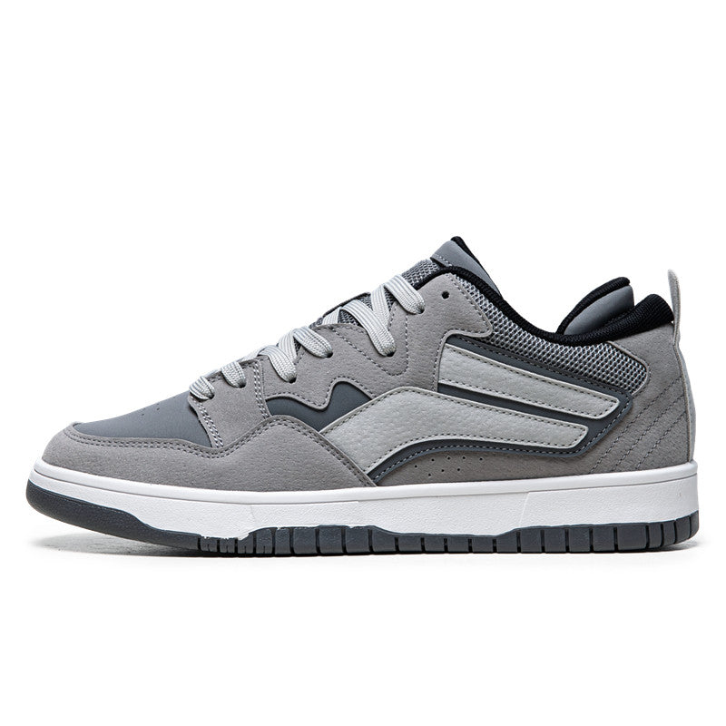 Skyline Trainers
