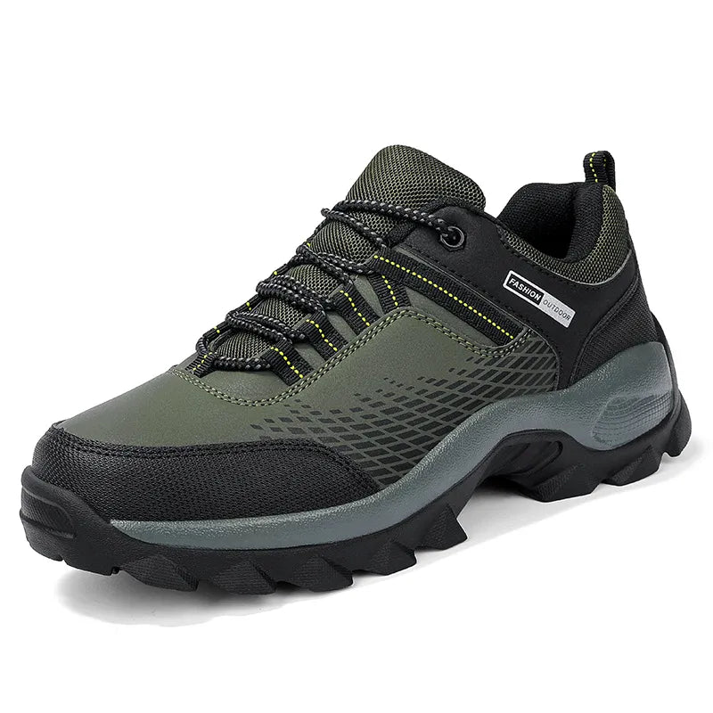 Elliot TitanForce™ Indestruct Trainers