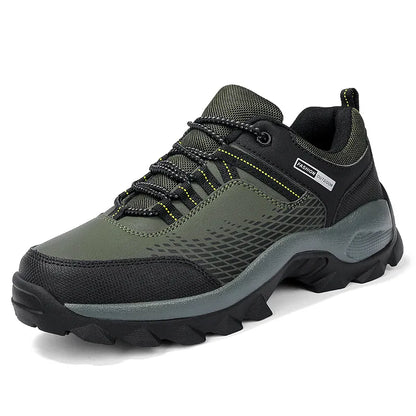 Elliot TitanForce™ Indestruct Trainers