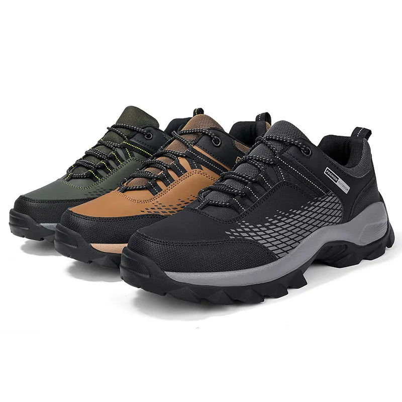 Elliot TitanForce™ Indestruct Trainers