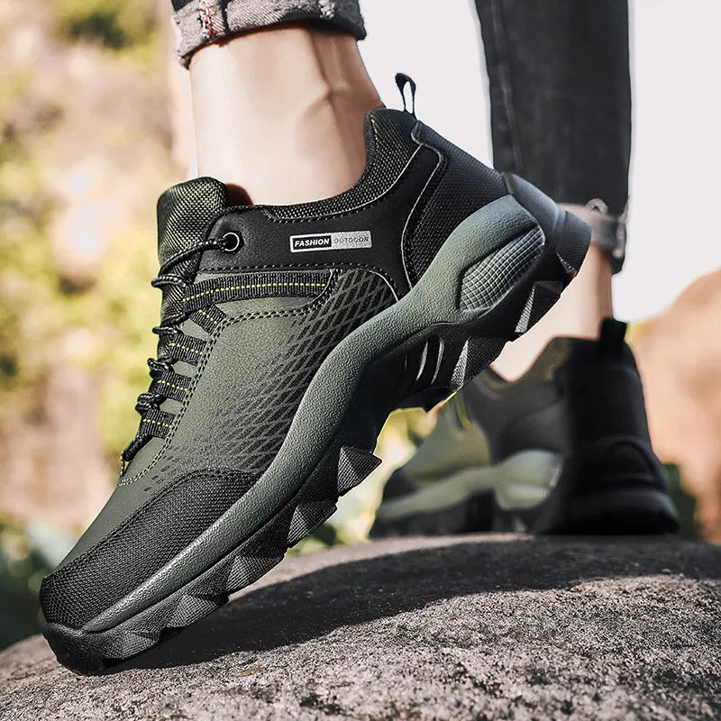Elliot TitanForce™ Indestruct Trainers