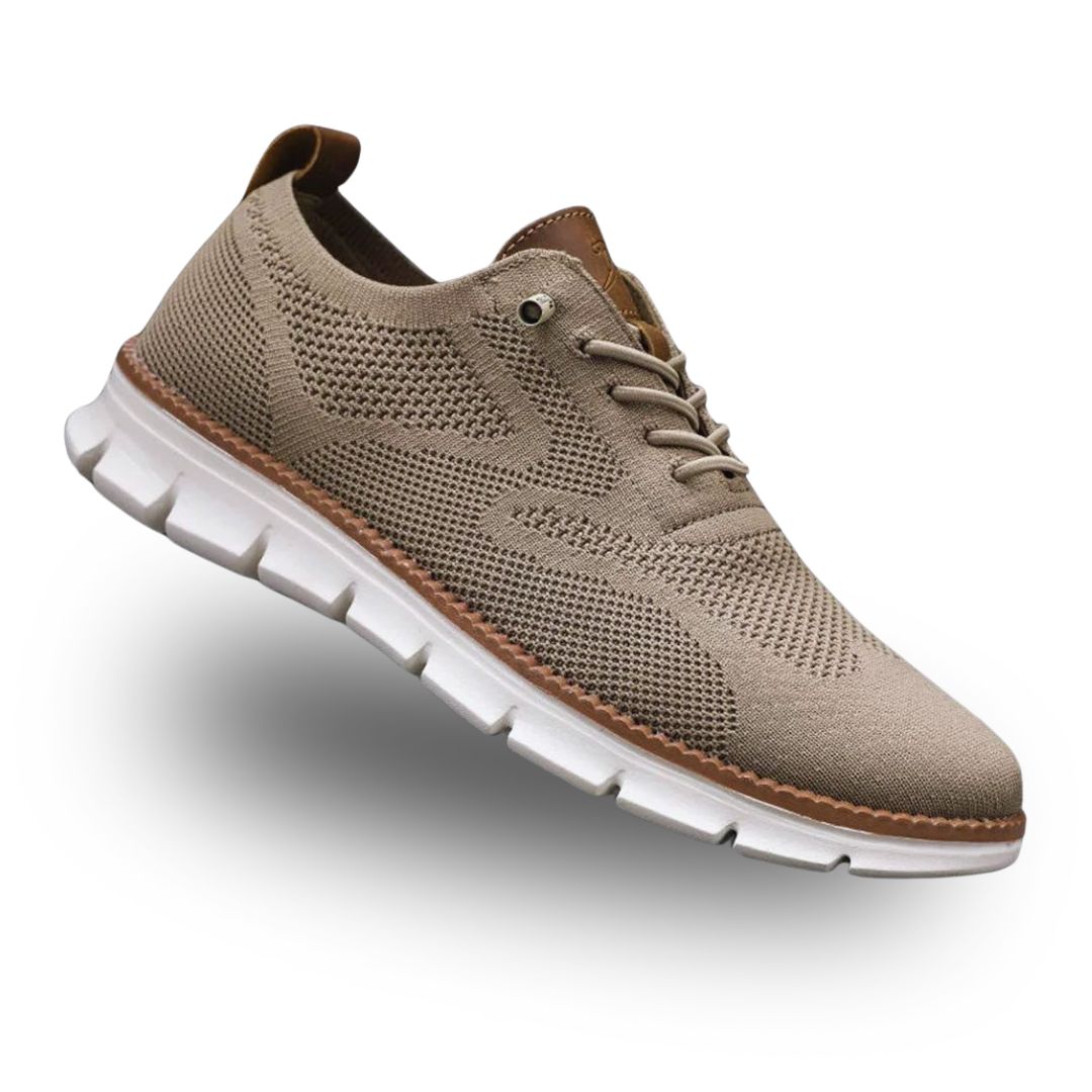 All-Day Ultra Comfortable Walker