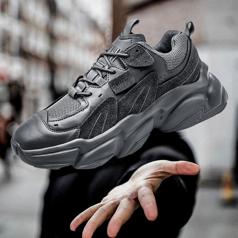Odyssey Trainers