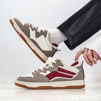 Skyline Trainers