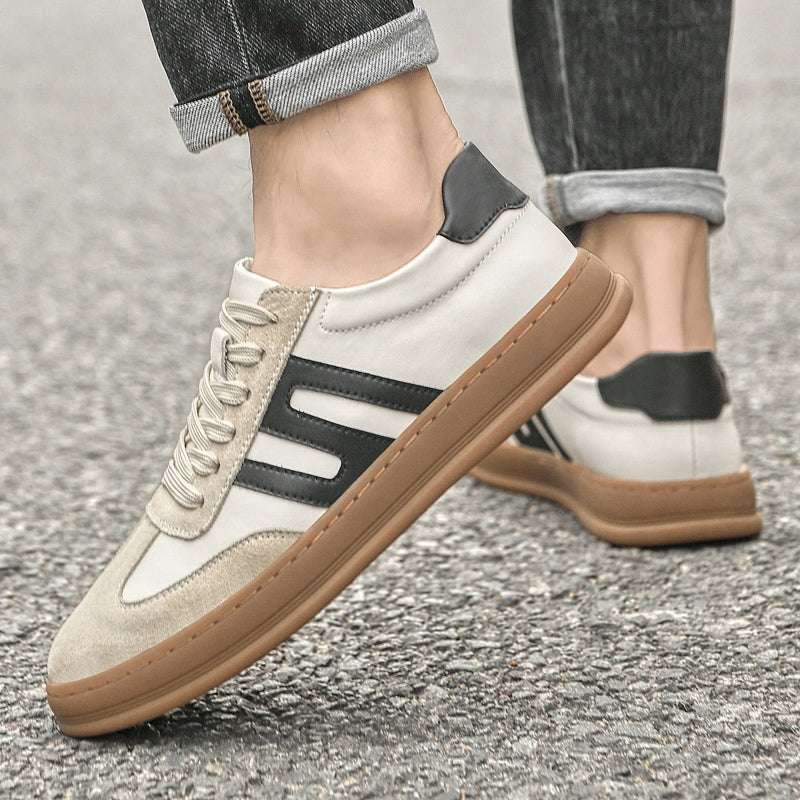 Midtown Retro Trainers