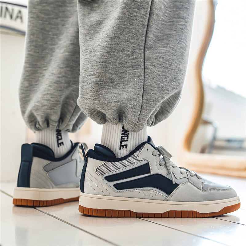 Skyline Trainers