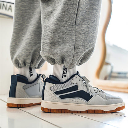 Skyline Trainers
