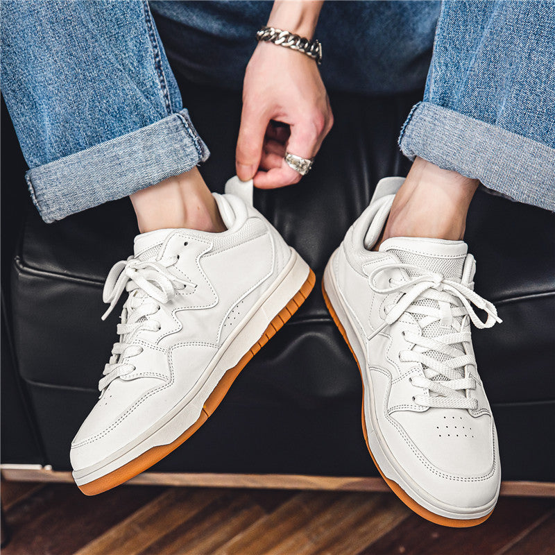 Skyline Trainers