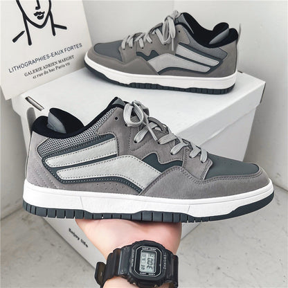 Skyline Trainers