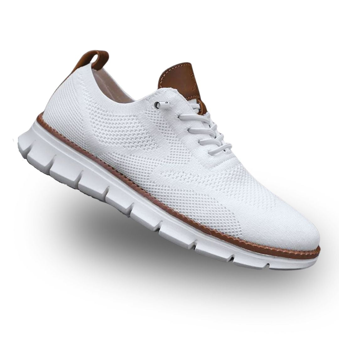 All-Day Ultra Comfortable Walker